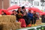 Thumbs/tn_Boerenbruiloft 2017 007.jpg